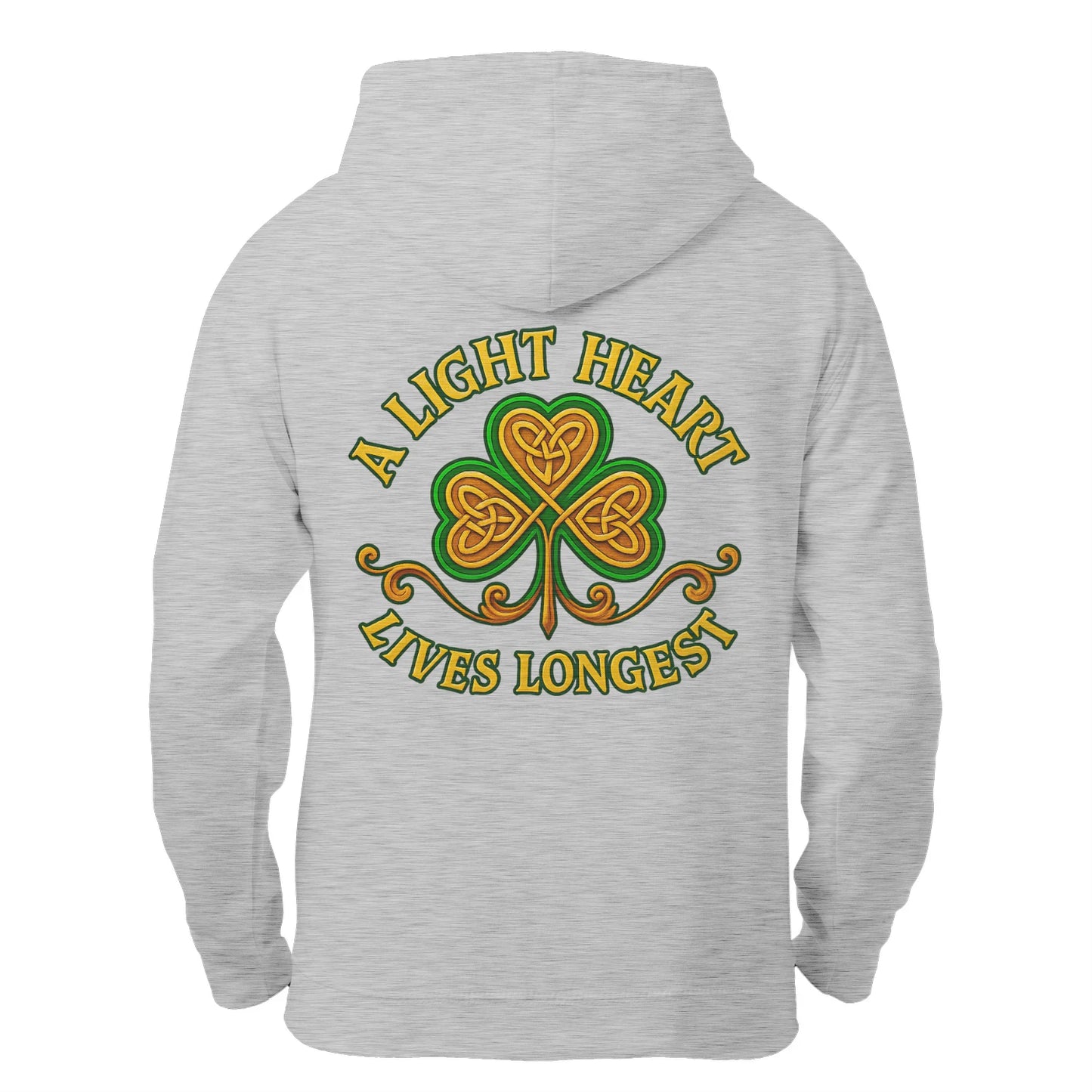 {"origin":"mayzing","colors":["Heather Grey","Heather Grey","Heather Grey","Heather Grey","Heather Grey","Heather Grey"],"sizes":["3XL","2XL","XL","L","M","S"],"isMainImage":true}