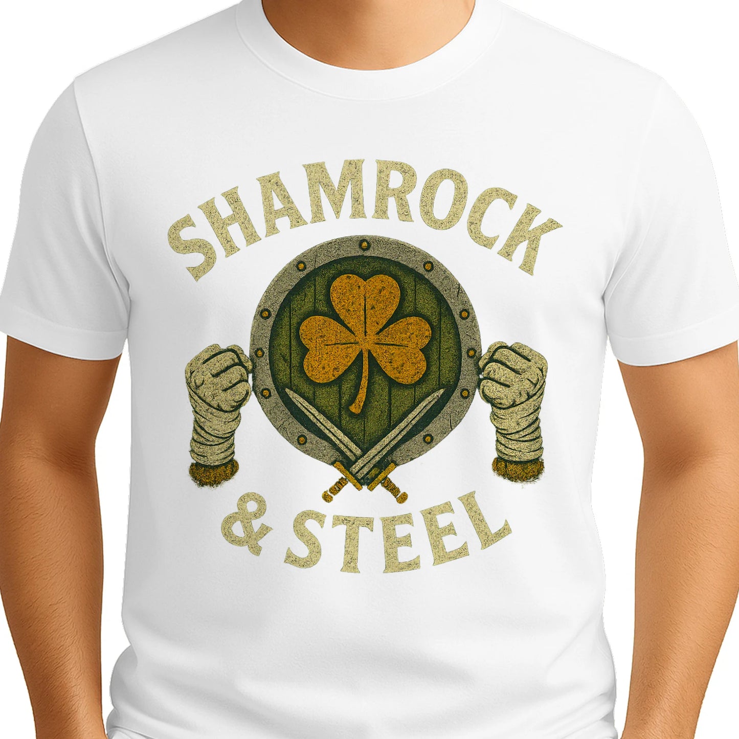 {"origin":"mayzing","colors":["White","White","White","White","White","White","White"],"sizes":["4XL","3XL","2XL","XL","L","M","S"],"isMainImage":false}