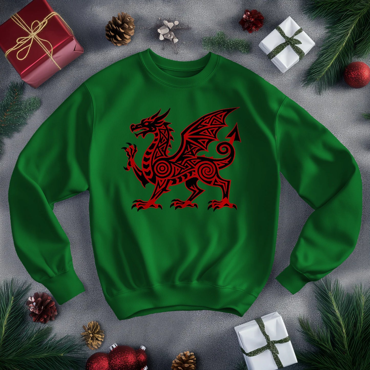 {"origin":"mayzing","colors":["Kelly","Kelly","Kelly","Kelly","Kelly"],"sizes":["2XL","XL","L","M","S"],"isMainImage":false}