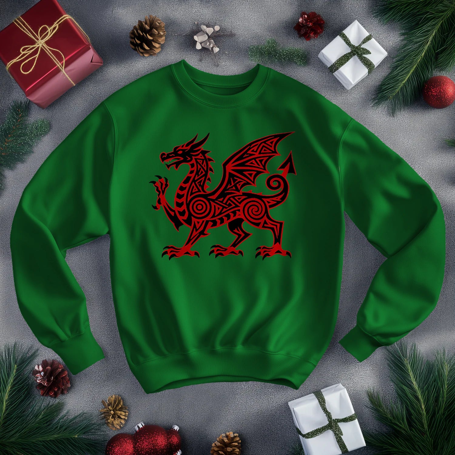 {"origin":"mayzing","colors":["Kelly","Kelly","Kelly","Kelly","Kelly"],"sizes":["2XL","XL","L","M","S"],"isMainImage":false}