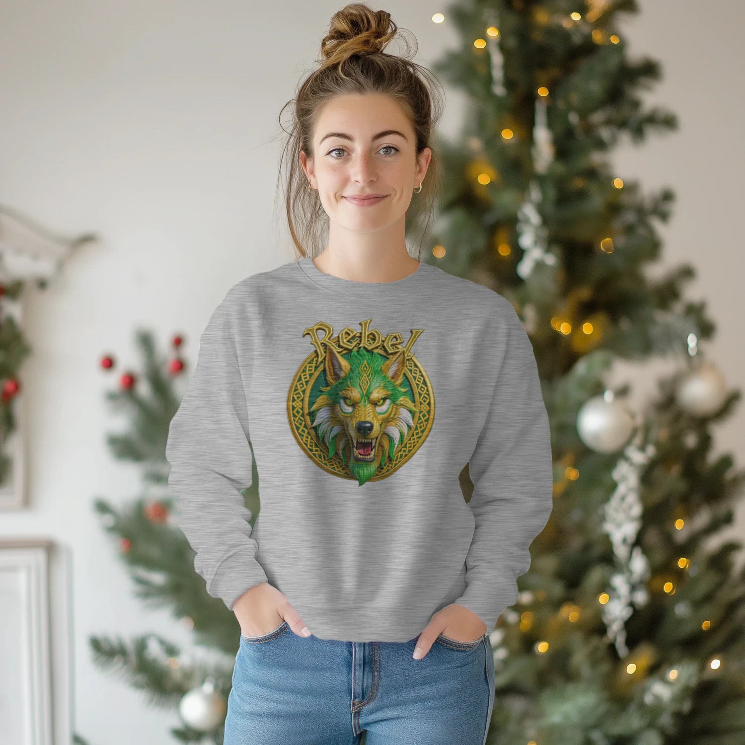 {"origin":"mayzing","colors":["Heather Grey","Heather Grey","Heather Grey","Heather Grey","Heather Grey","Heather Grey","Heather Grey","Heather Grey"],"sizes":["5XL","4XL","3XL","2XL","XL","L","M","S"],"isMainImage":false}