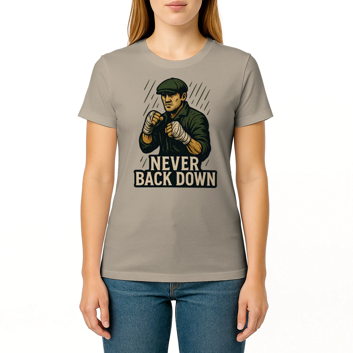 {"origin":"mayzing","colors":["Sand","Sand","Sand","Sand","Sand","Sand","Sand"],"sizes":["4XL","3XL","2XL","XL","L","M","S"],"isMainImage":false}