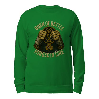 {"origin":"mayzing","colors":["Kelly","Kelly","Kelly","Kelly","Kelly"],"sizes":["2XL","XL","L","M","S"],"isMainImage":true}