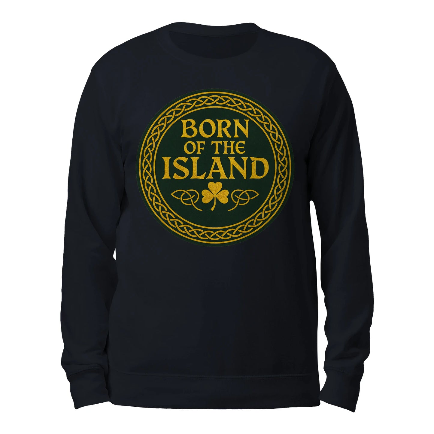 {"origin":"mayzing","colors":["Navy","Navy","Navy","Navy","Navy","Navy","Navy","Navy"],"sizes":["5XL","4XL","3XL","2XL","XL","L","M","S"],"isMainImage":true}