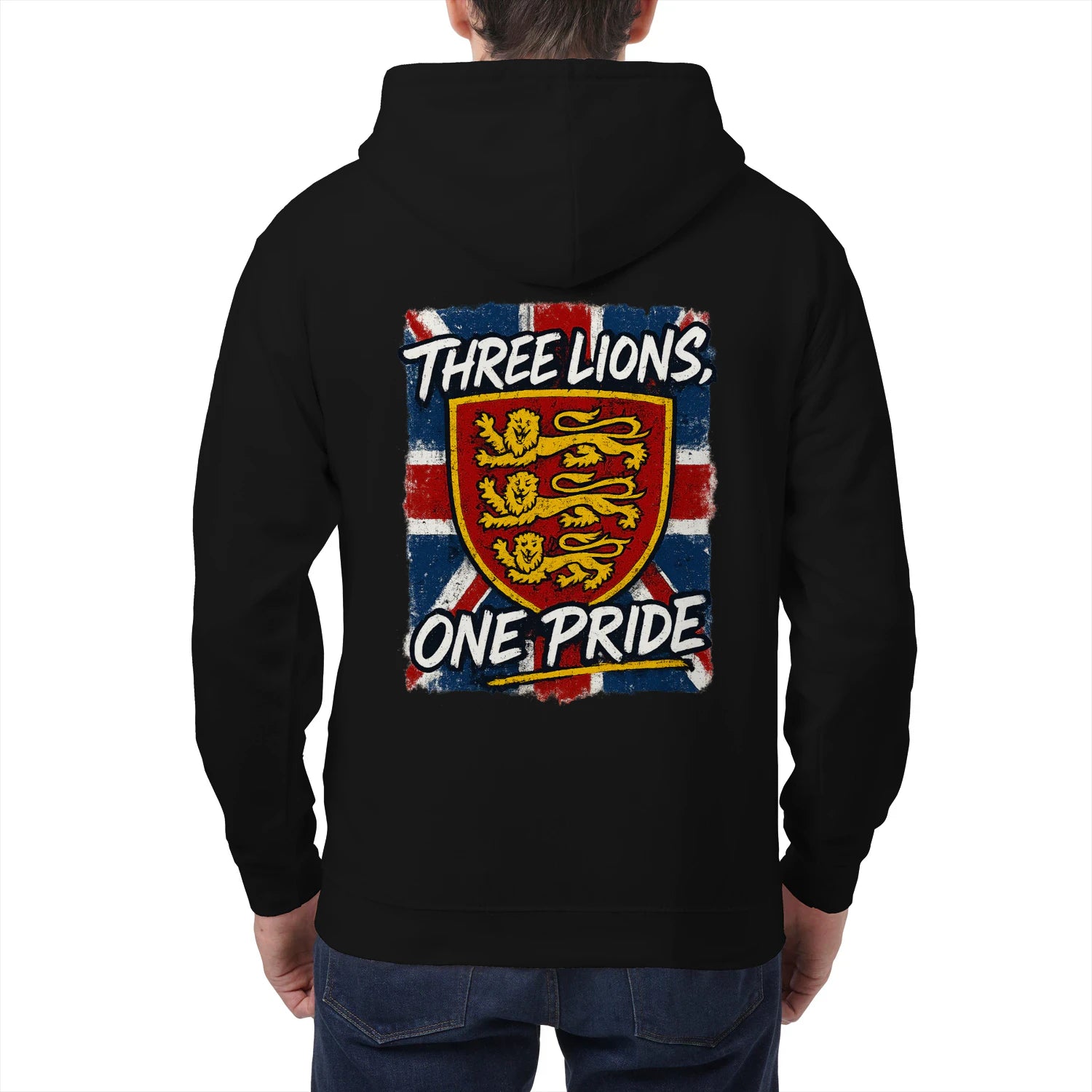 {"origin":"mayzing","colors":["Jet Black","Jet Black","Jet Black","Jet Black","Jet Black","Jet Black","Jet Black","Jet Black"],"sizes":["5XL","4XL","3XL","2XL","XL","L","M","S"],"isMainImage":false}