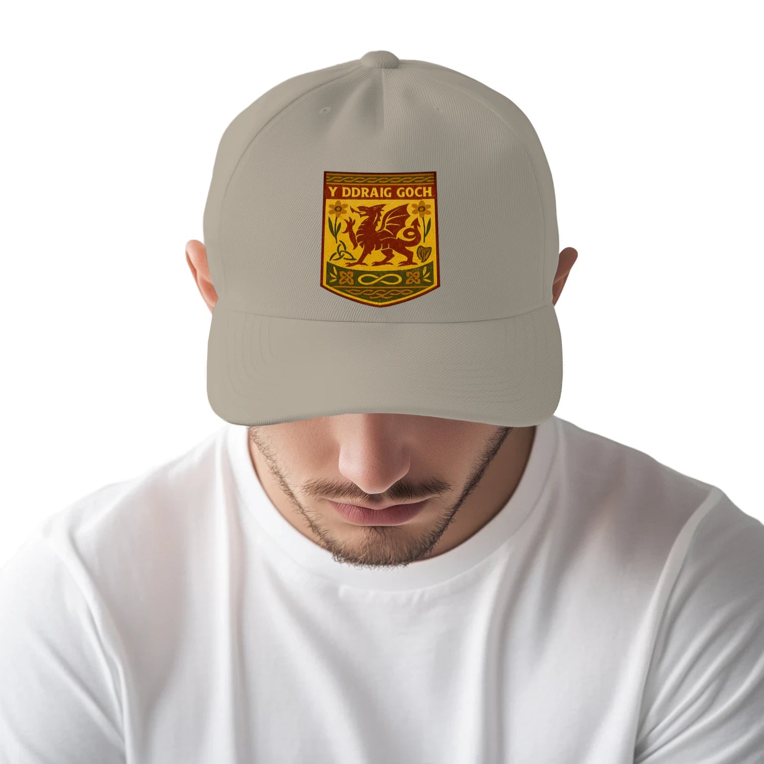 {"origin":"mayzing","colors":["Light Grey"],"sizes":["Adult"],"isMainImage":false}