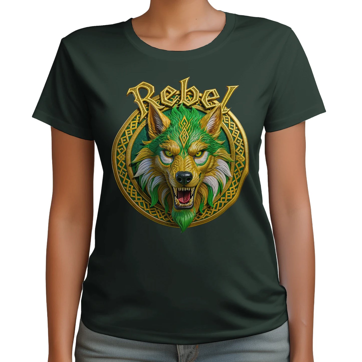 {"origin":"mayzing","colors":["Forest Green","Forest Green","Forest Green","Forest Green","Forest Green"],"sizes":["2XL","XL","L","M","S"],"isMainImage":false}