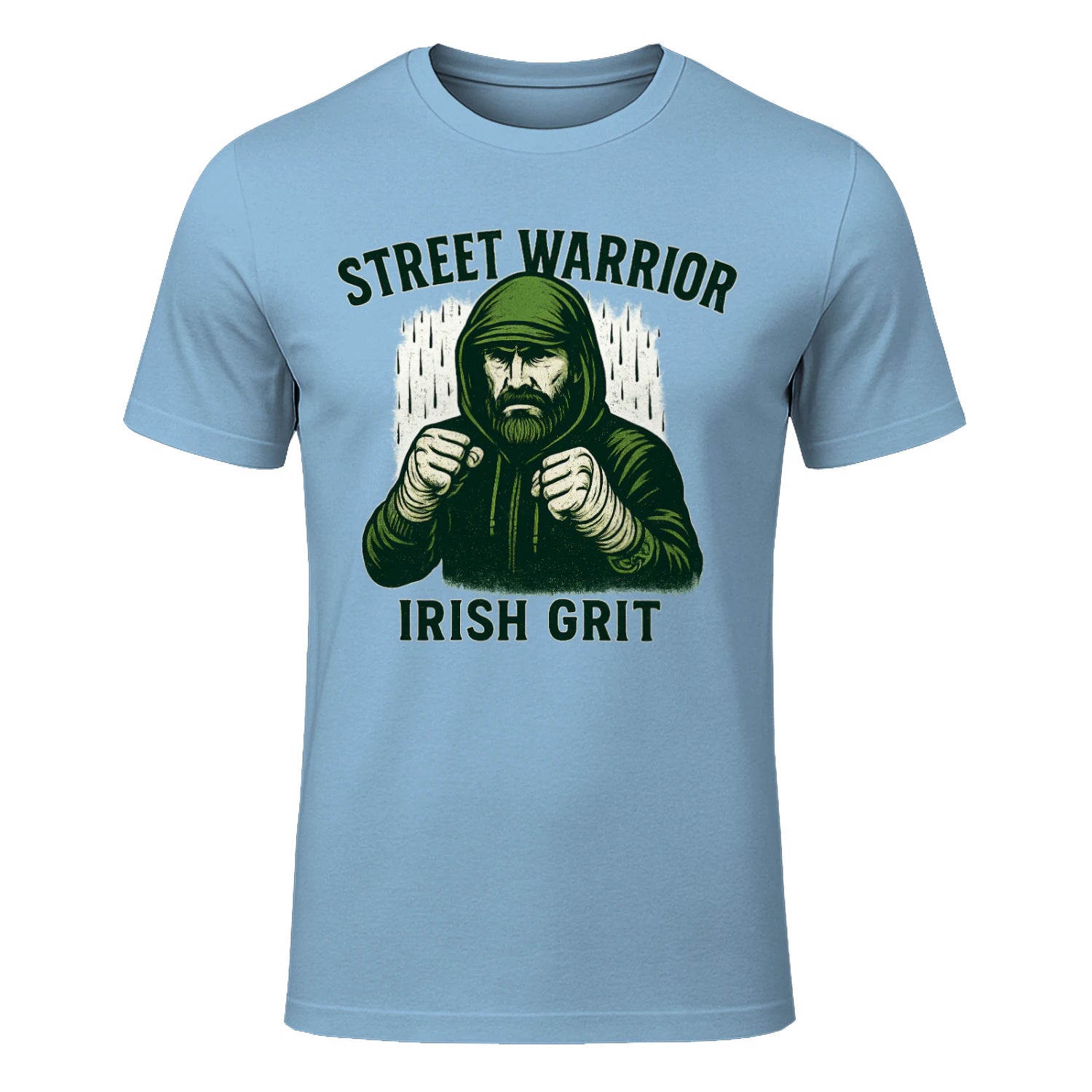 {"origin":"mayzing","colors":["Light Blue","Light Blue","Light Blue","Light Blue","Light Blue","Light Blue"],"sizes":["3XL","2XL","XL","L","M","S"],"isMainImage":false}