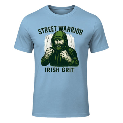 {"origin":"mayzing","colors":["Light Blue","Light Blue","Light Blue","Light Blue","Light Blue","Light Blue"],"sizes":["3XL","2XL","XL","L","M","S"],"isMainImage":false}