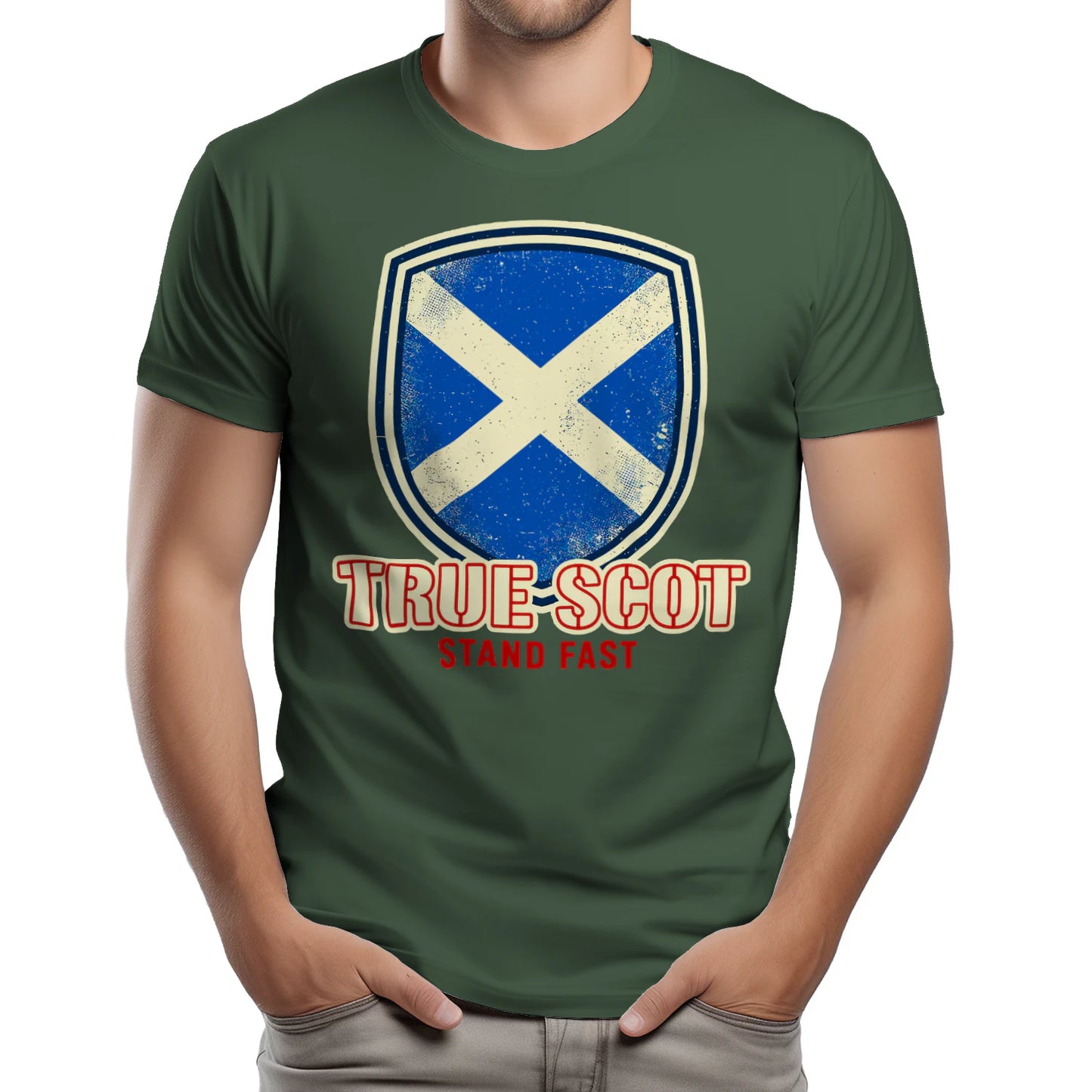 {"origin":"mayzing","colors":["Military Green","Military Green","Military Green","Military Green","Military Green","Military Green","Military Green","Military Green"],"sizes":["5XL","4XL","3XL","2XL","XL","L","M","S"],"isMainImage":false}