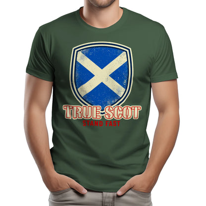 {"origin":"mayzing","colors":["Military Green","Military Green","Military Green","Military Green","Military Green","Military Green","Military Green","Military Green"],"sizes":["5XL","4XL","3XL","2XL","XL","L","M","S"],"isMainImage":false}