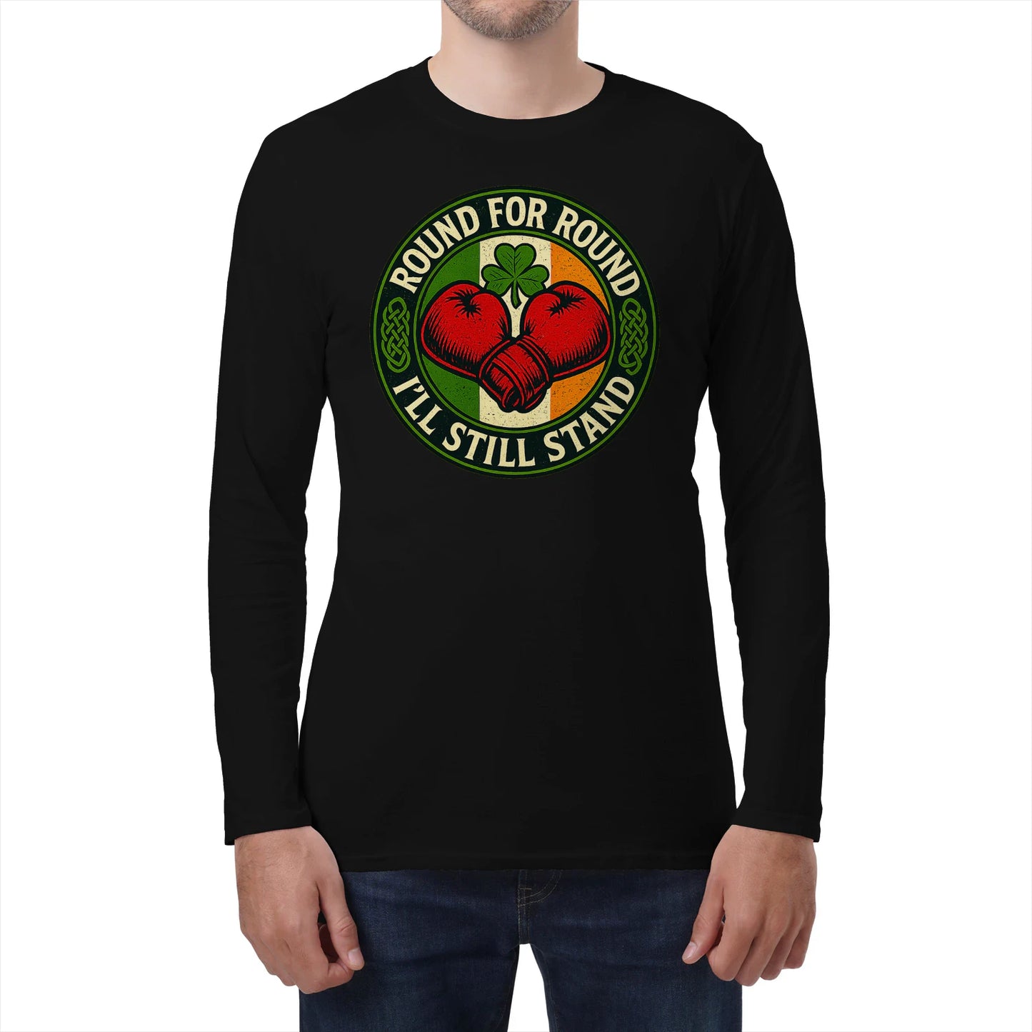 {"origin":"mayzing","colors":["Black","Black","Black","Black","Black"],"sizes":["S","2XL","XL","L","M"],"isMainImage":true}