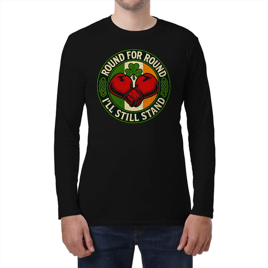 {"origin":"mayzing","colors":["Black","Black","Black","Black","Black"],"sizes":["S","2XL","XL","L","M"],"isMainImage":true}