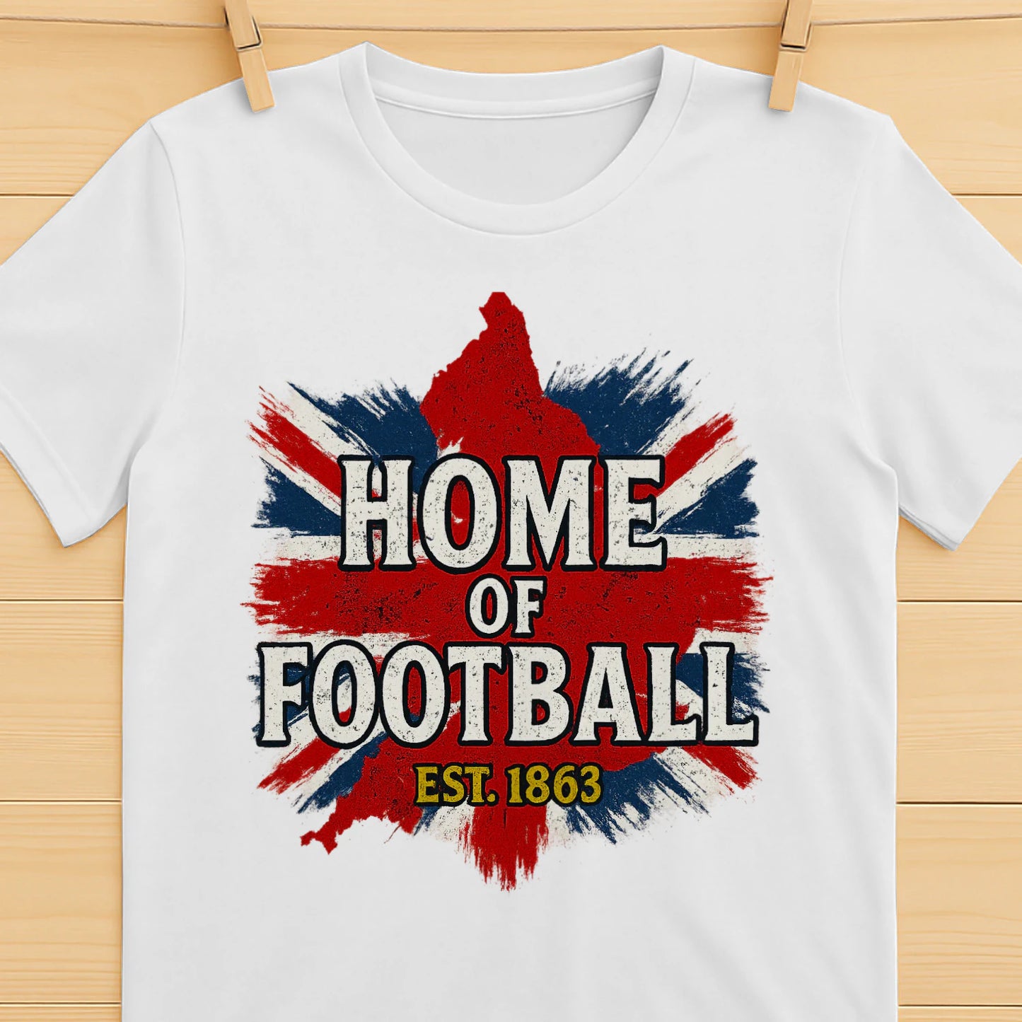 {"origin":"mayzing","colors":["White","White","White","White","White","White","White","White"],"sizes":["5XL","4XL","3XL","2XL","XL","L","M","S"],"isMainImage":false}