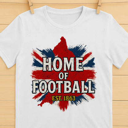 {"origin":"mayzing","colors":["White","White","White","White","White","White","White","White"],"sizes":["5XL","4XL","3XL","2XL","XL","L","M","S"],"isMainImage":false}