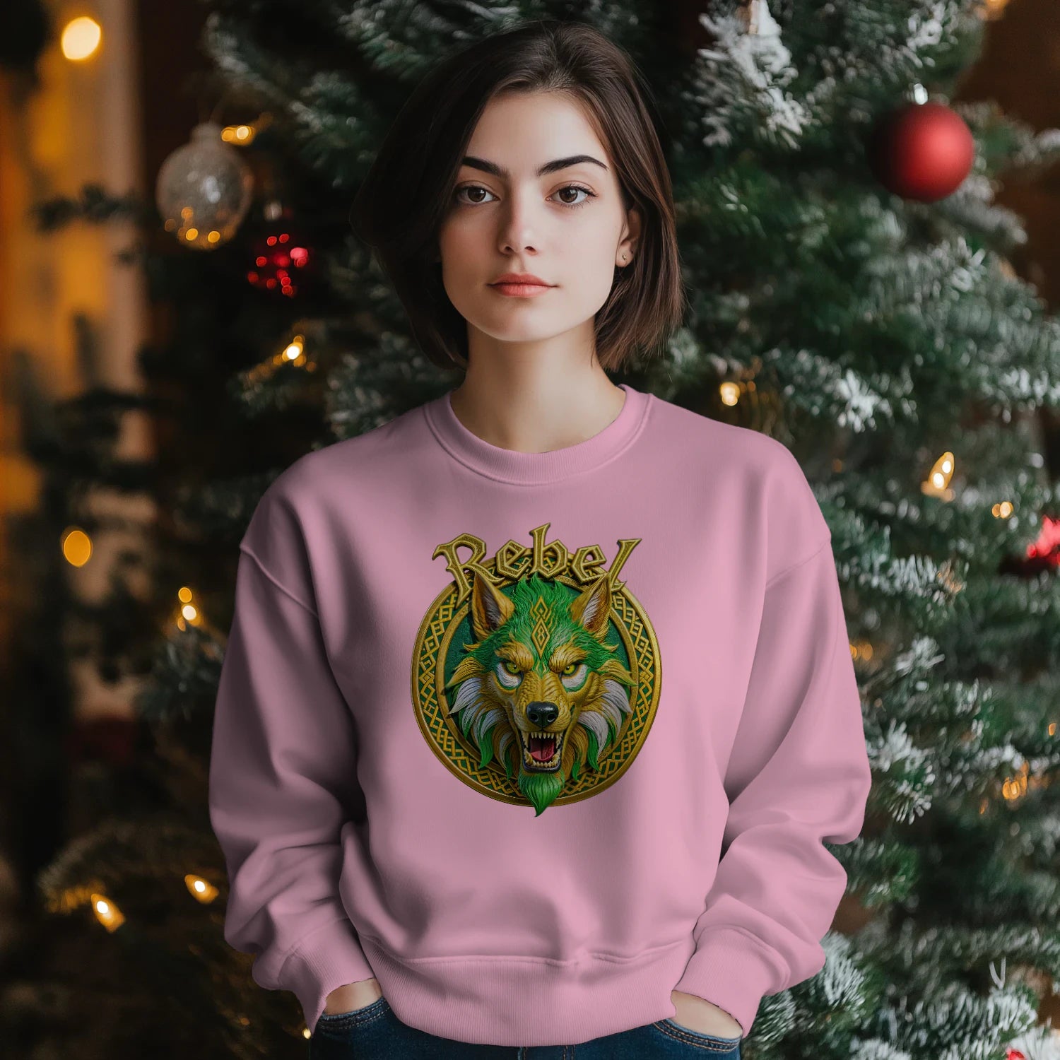 {"origin":"mayzing","colors":["Baby Pink","Baby Pink","Baby Pink","Baby Pink","Baby Pink"],"sizes":["2XL","XL","L","M","S"],"isMainImage":false}