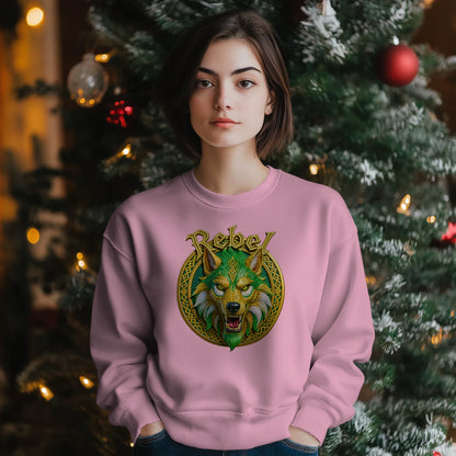 {"origin":"mayzing","colors":["Baby Pink","Baby Pink","Baby Pink","Baby Pink","Baby Pink"],"sizes":["2XL","XL","L","M","S"],"isMainImage":false}