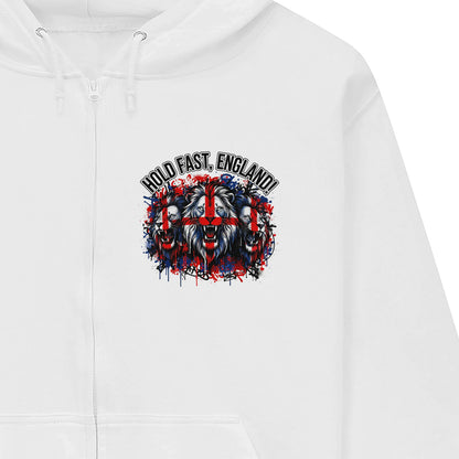 {"origin":"mayzing","colors":["Arctic White","Arctic White","Arctic White","Arctic White","Arctic White"],"sizes":["S","2XL","XL","L","M"],"isMainImage":false}