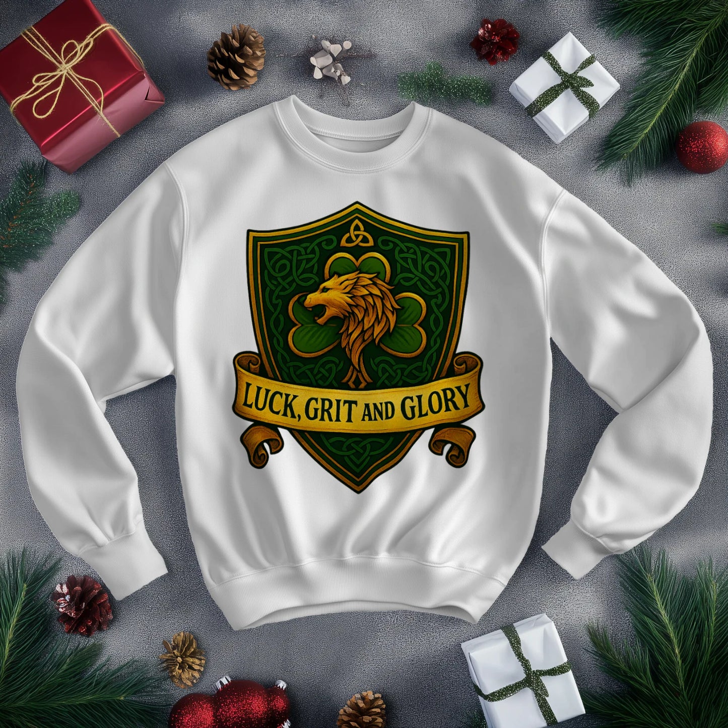 {"origin":"mayzing","colors":["White","White","White","White","White"],"sizes":["2XL","XL","L","M","S"],"isMainImage":false}