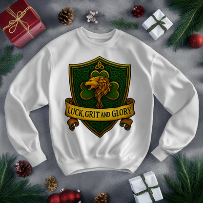 {"origin":"mayzing","colors":["White","White","White","White","White"],"sizes":["2XL","XL","L","M","S"],"isMainImage":false}