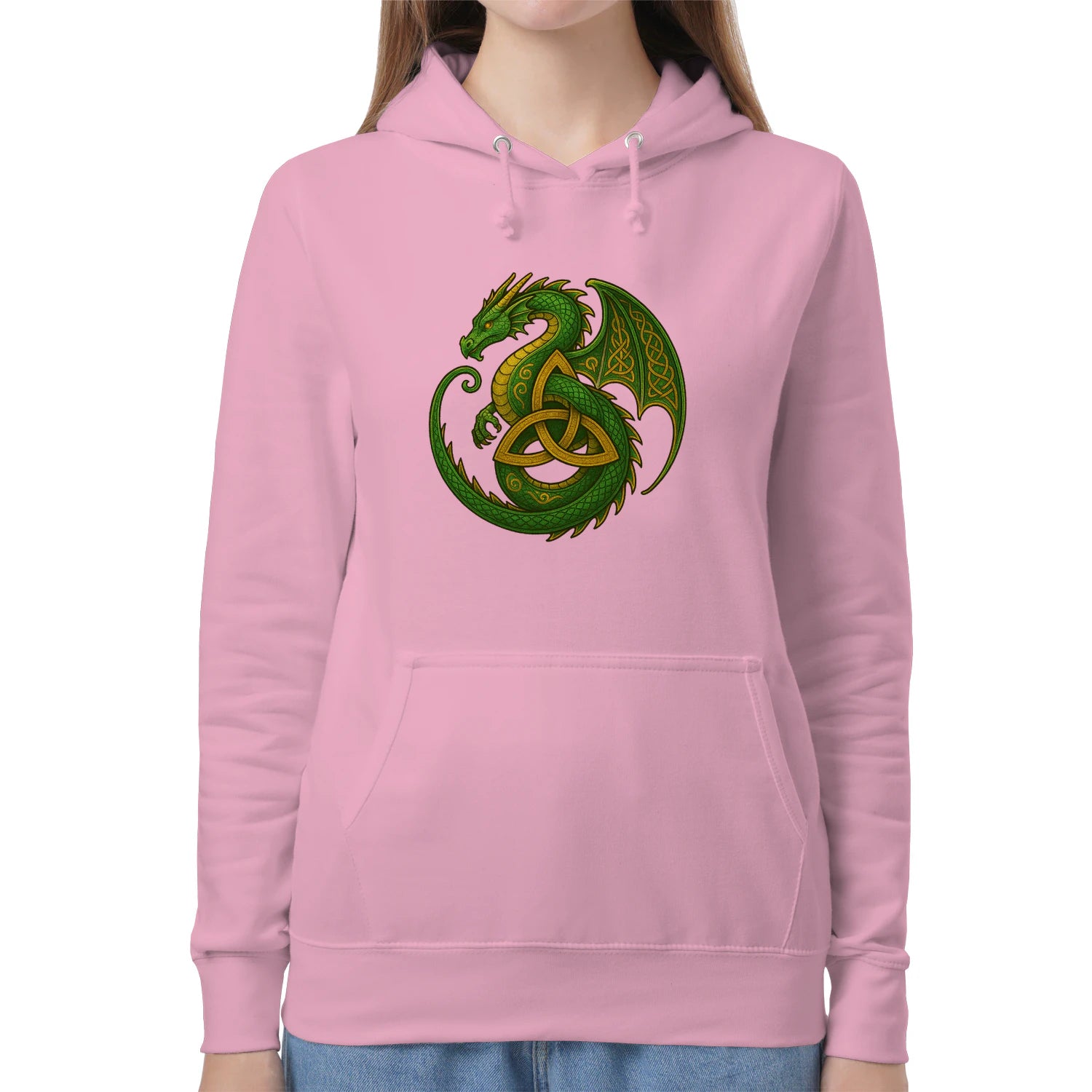 {"origin":"mayzing","colors":["Baby Pink","Baby Pink","Baby Pink","Baby Pink","Baby Pink","Baby Pink"],"sizes":["3XL","2XL","XL","L","M","S"],"isMainImage":false}