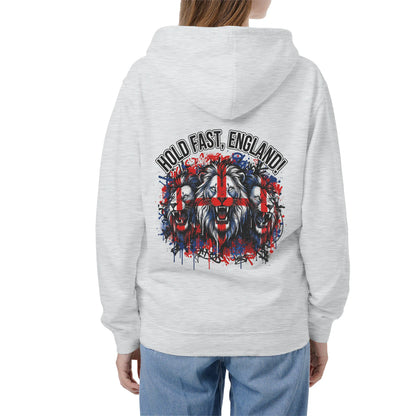 {"origin":"mayzing","colors":["Ash","Ash","Ash","Ash","Ash"],"sizes":["2XL","XL","L","M","S"],"isMainImage":false}