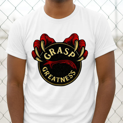 {"origin":"mayzing","colors":["White","White","White","White","White","White","White","White"],"sizes":["5XL","4XL","3XL","2XL","XL","L","M","S"],"isMainImage":true}