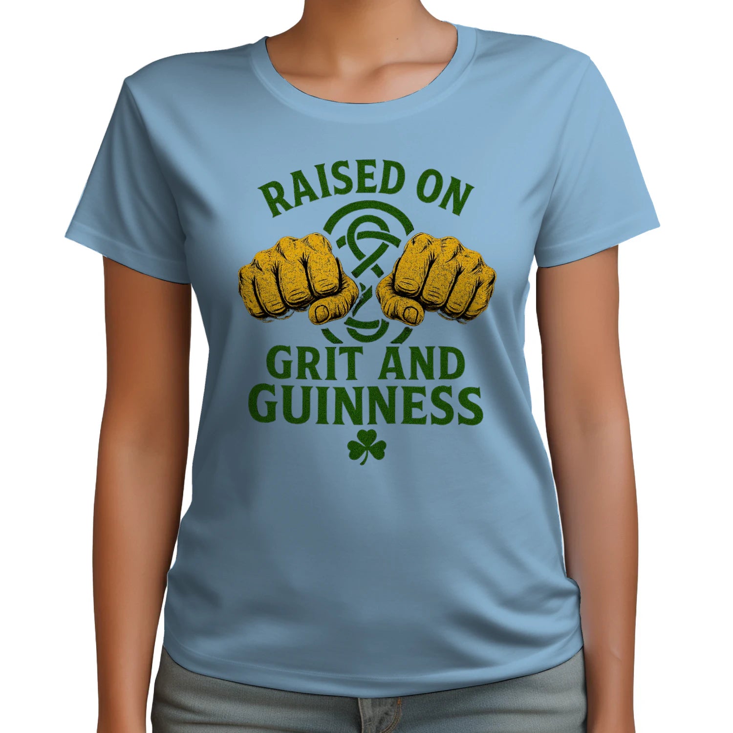 {"origin":"mayzing","colors":["Light Blue","Light Blue","Light Blue","Light Blue","Light Blue","Light Blue"],"sizes":["3XL","2XL","XL","L","M","S"],"isMainImage":false}