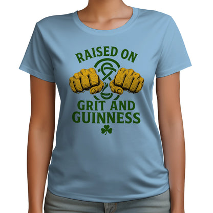 {"origin":"mayzing","colors":["Light Blue","Light Blue","Light Blue","Light Blue","Light Blue","Light Blue"],"sizes":["3XL","2XL","XL","L","M","S"],"isMainImage":false}