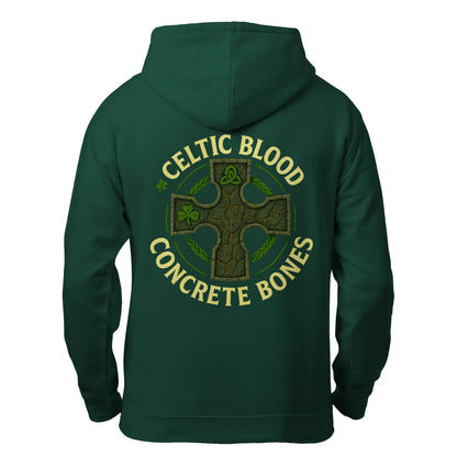 {"origin":"mayzing","colors":["Bottle Green","Bottle Green","Bottle Green","Bottle Green","Bottle Green"],"sizes":["2XL","XL","L","M","S"],"isMainImage":true}