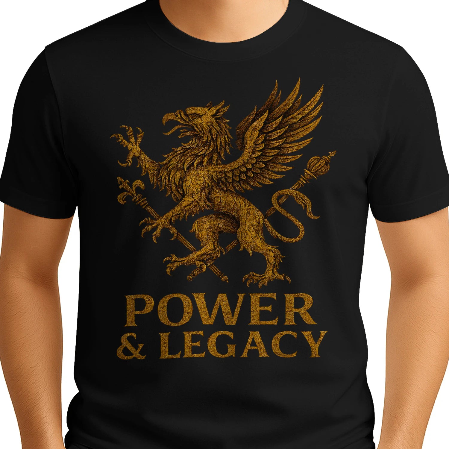 {"origin":"mayzing","colors":["Black","Black","Black","Black","Black","Black","Black","Black"],"sizes":["S","5XL","4XL","3XL","2XL","XL","L","M"],"isMainImage":false}