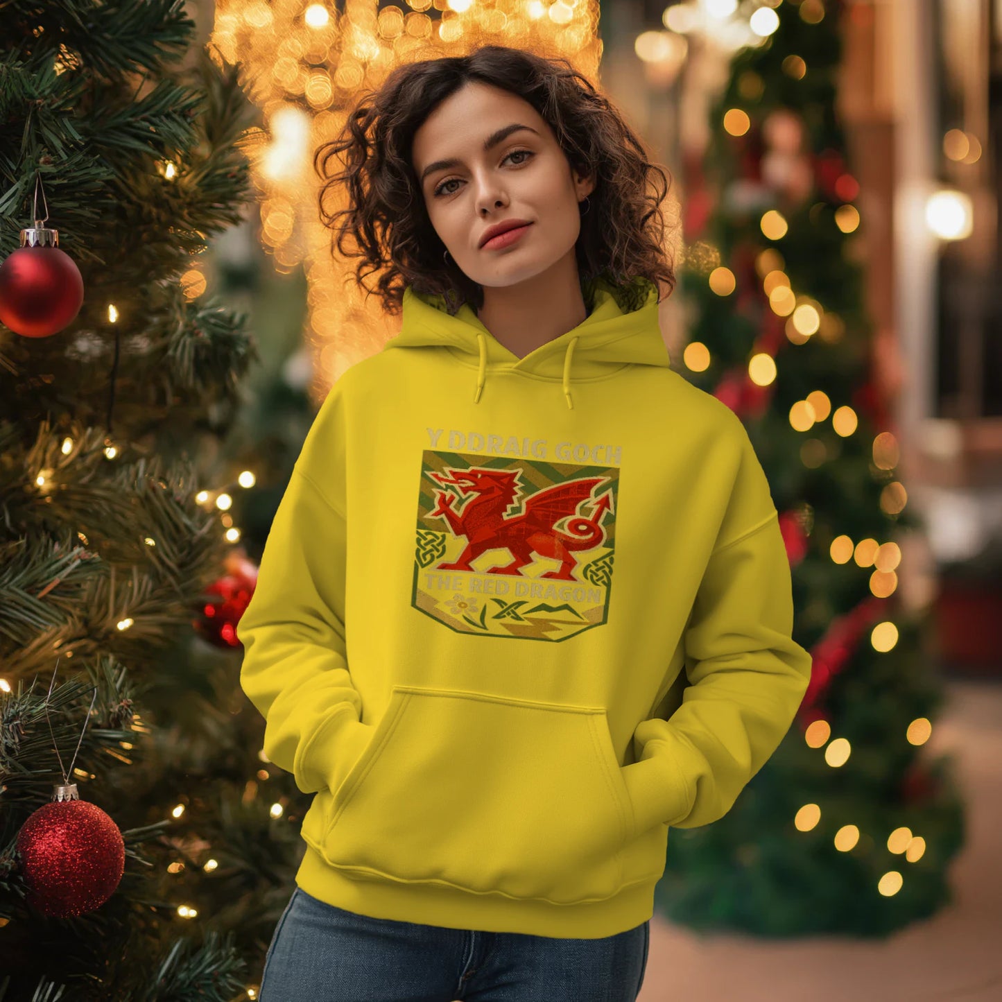 {"origin":"mayzing","colors":["Sun Yellow","Sun Yellow","Sun Yellow","Sun Yellow","Sun Yellow"],"sizes":["2XL","XL","L","M","S"],"isMainImage":false}