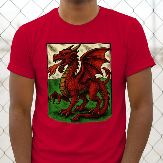 {"origin":"mayzing","colors":["Red","Red","Red","Red","Red","Red","Red","Red"],"sizes":["S","5XL","4XL","3XL","2XL","XL","L","M"],"isMainImage":true}