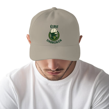 {"origin":"mayzing","colors":["Light Grey"],"sizes":["Adult"],"isMainImage":false}