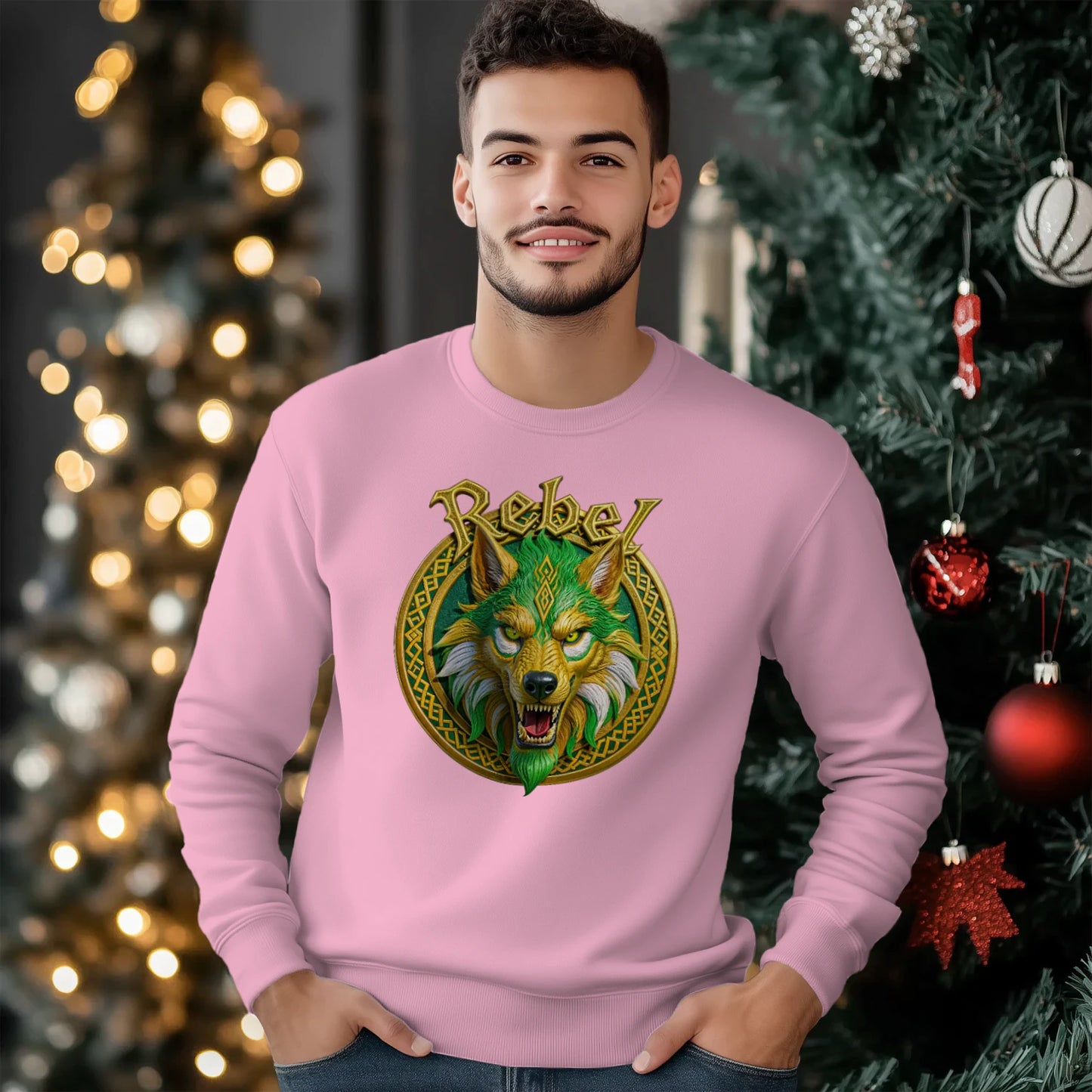 {"origin":"mayzing","colors":["Baby Pink","Baby Pink","Baby Pink","Baby Pink","Baby Pink"],"sizes":["2XL","XL","L","M","S"],"isMainImage":true}