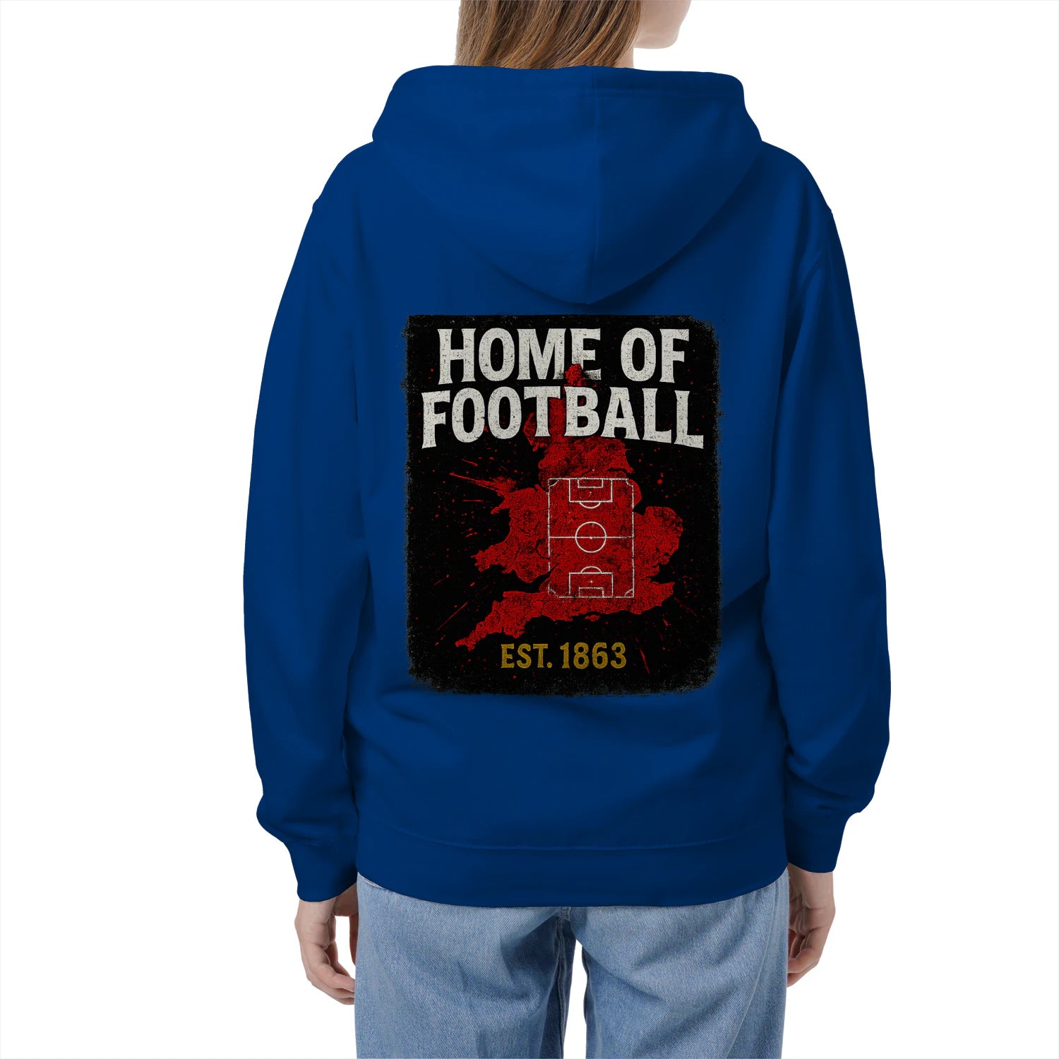 {"origin":"mayzing","colors":["Royal Blue","Royal Blue","Royal Blue","Royal Blue","Royal Blue"],"sizes":["2XL","XL","L","M","S"],"isMainImage":false}