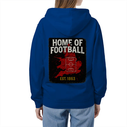 {"origin":"mayzing","colors":["Royal Blue","Royal Blue","Royal Blue","Royal Blue","Royal Blue"],"sizes":["2XL","XL","L","M","S"],"isMainImage":false}