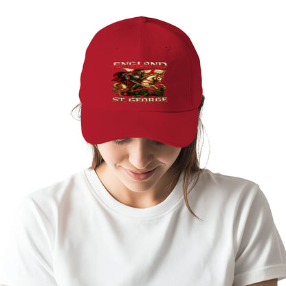 {"origin":"mayzing","colors":["Red"],"sizes":["Adult"],"isMainImage":false}