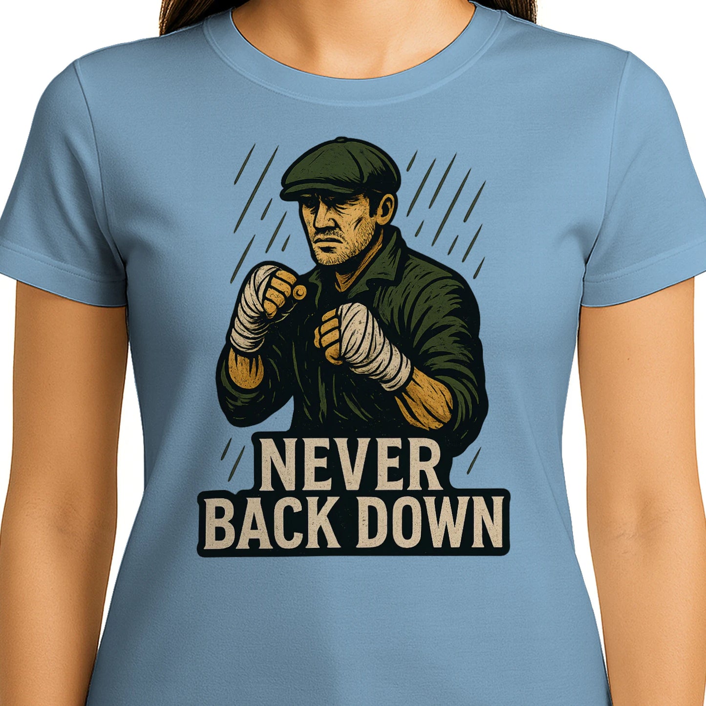 {"origin":"mayzing","colors":["Light Blue","Light Blue","Light Blue","Light Blue","Light Blue","Light Blue"],"sizes":["3XL","2XL","XL","L","M","S"],"isMainImage":false}