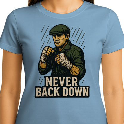 {"origin":"mayzing","colors":["Light Blue","Light Blue","Light Blue","Light Blue","Light Blue","Light Blue"],"sizes":["3XL","2XL","XL","L","M","S"],"isMainImage":false}