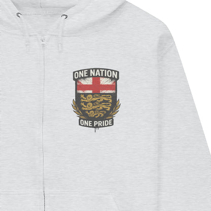 {"origin":"mayzing","colors":["Ash","Ash","Ash","Ash","Ash"],"sizes":["2XL","XL","L","M","S"],"isMainImage":false}