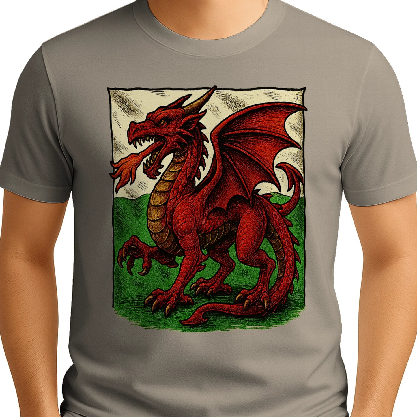 {"origin":"mayzing","colors":["Sand","Sand","Sand","Sand","Sand","Sand","Sand"],"sizes":["4XL","3XL","2XL","XL","L","M","S"],"isMainImage":false}