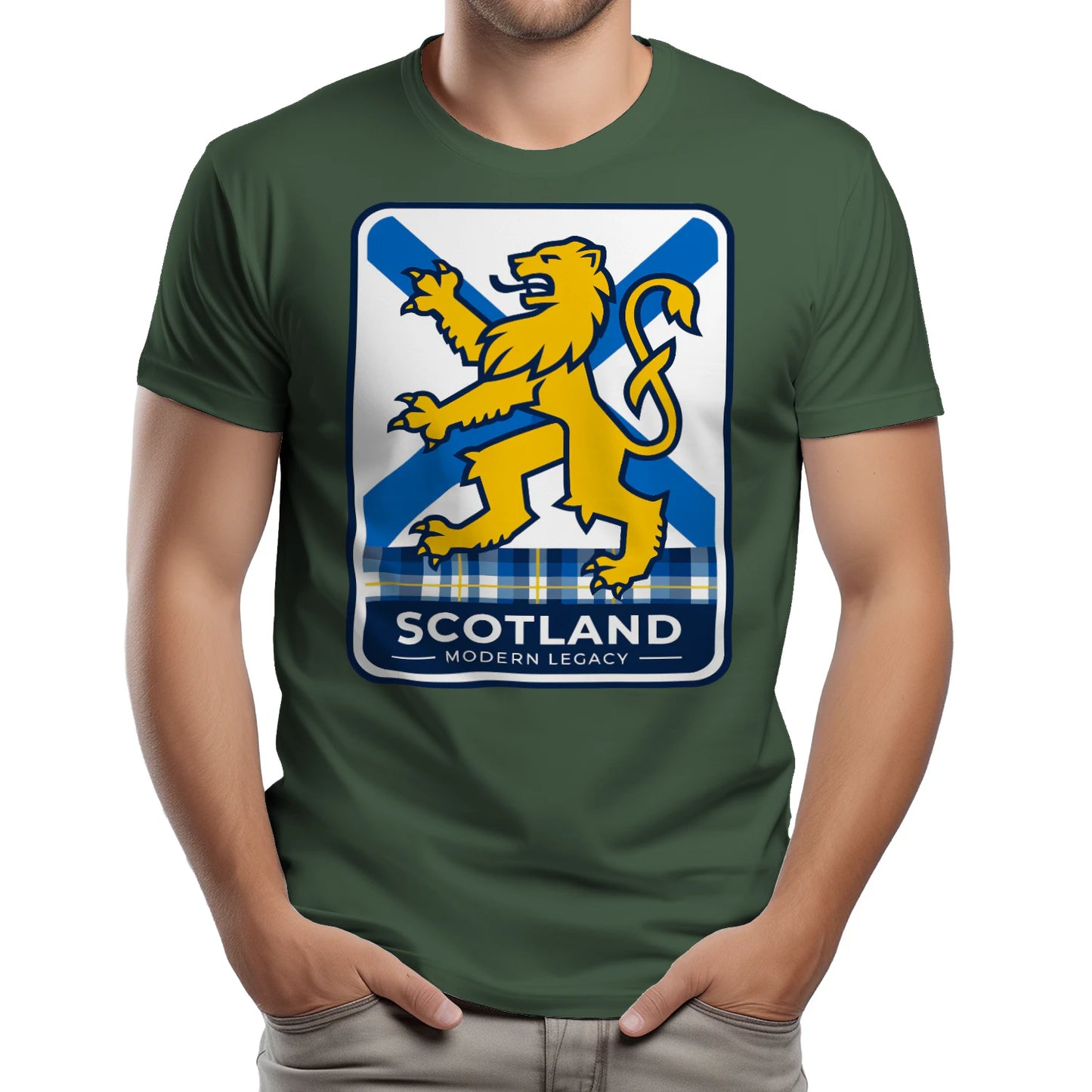 {"origin":"mayzing","colors":["Military Green","Military Green","Military Green","Military Green","Military Green","Military Green","Military Green","Military Green"],"sizes":["5XL","4XL","3XL","2XL","XL","L","M","S"],"isMainImage":false}