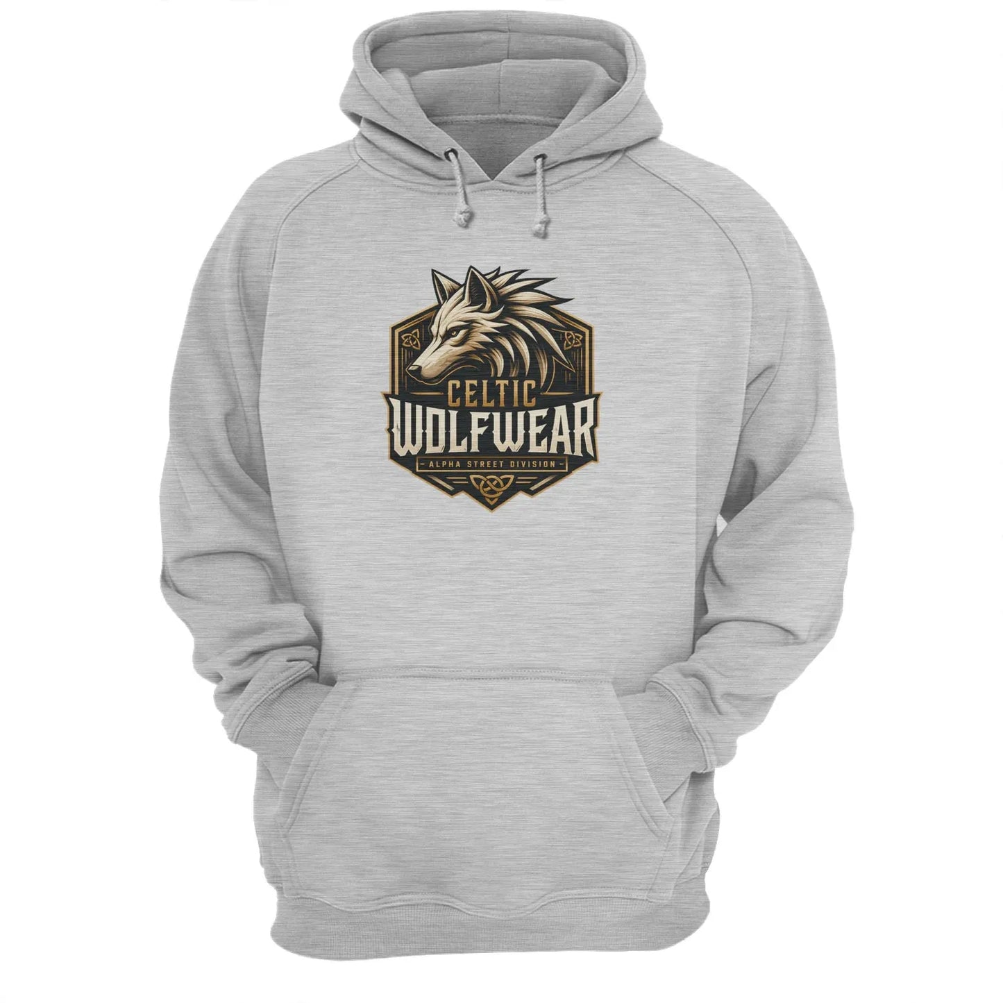 {"origin":"mayzing","colors":["Heather Grey","Heather Grey","Heather Grey","Heather Grey","Heather Grey","Heather Grey","Heather Grey","Heather Grey"],"sizes":["5XL","4XL","3XL","2XL","XL","L","M","S"],"isMainImage":false,"isCustomMockup":false}