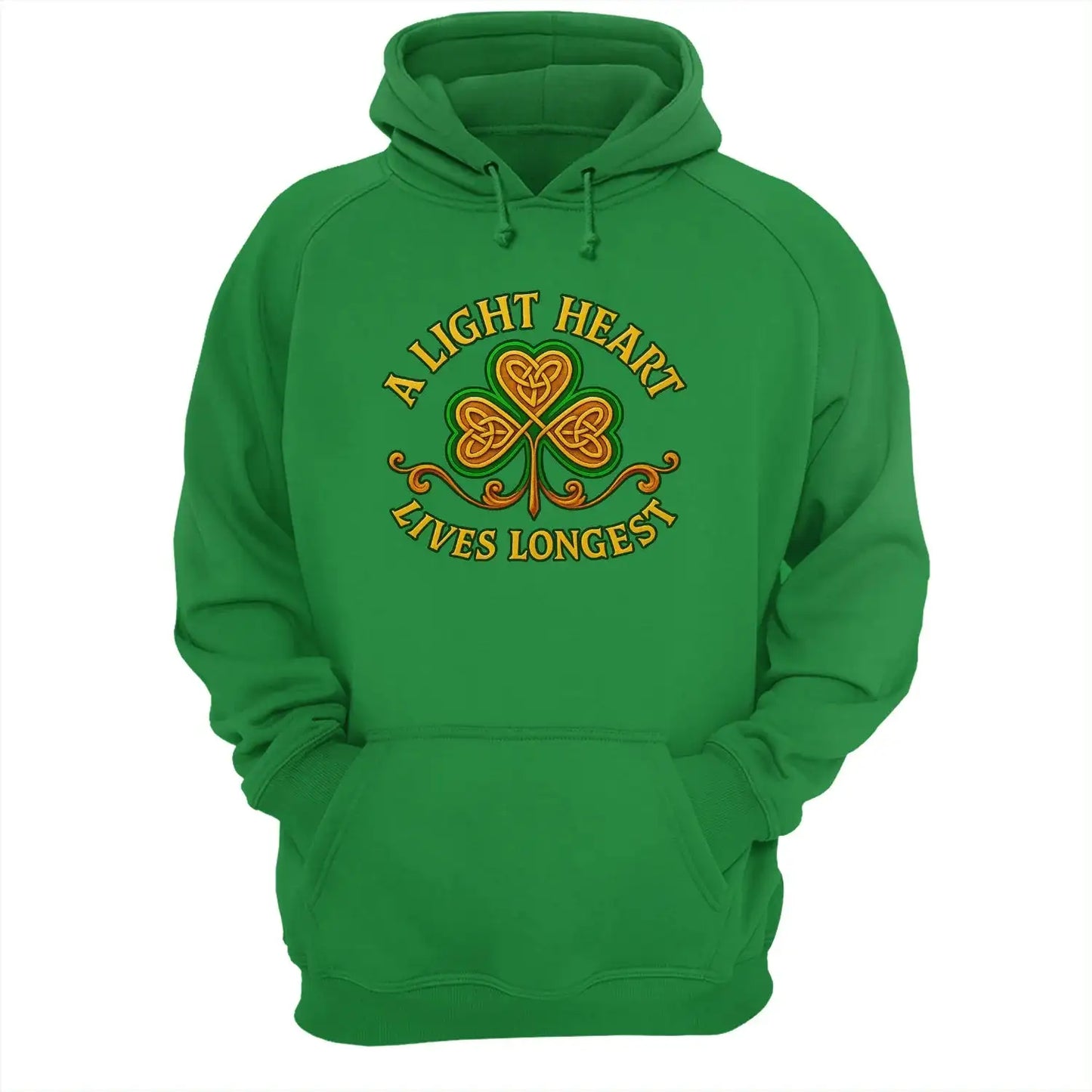 {"origin":"mayzing","colors":["Kelly","Kelly","Kelly","Kelly","Kelly"],"sizes":["2XL","XL","L","M","S"],"isMainImage":true,"isCustomMockup":false}