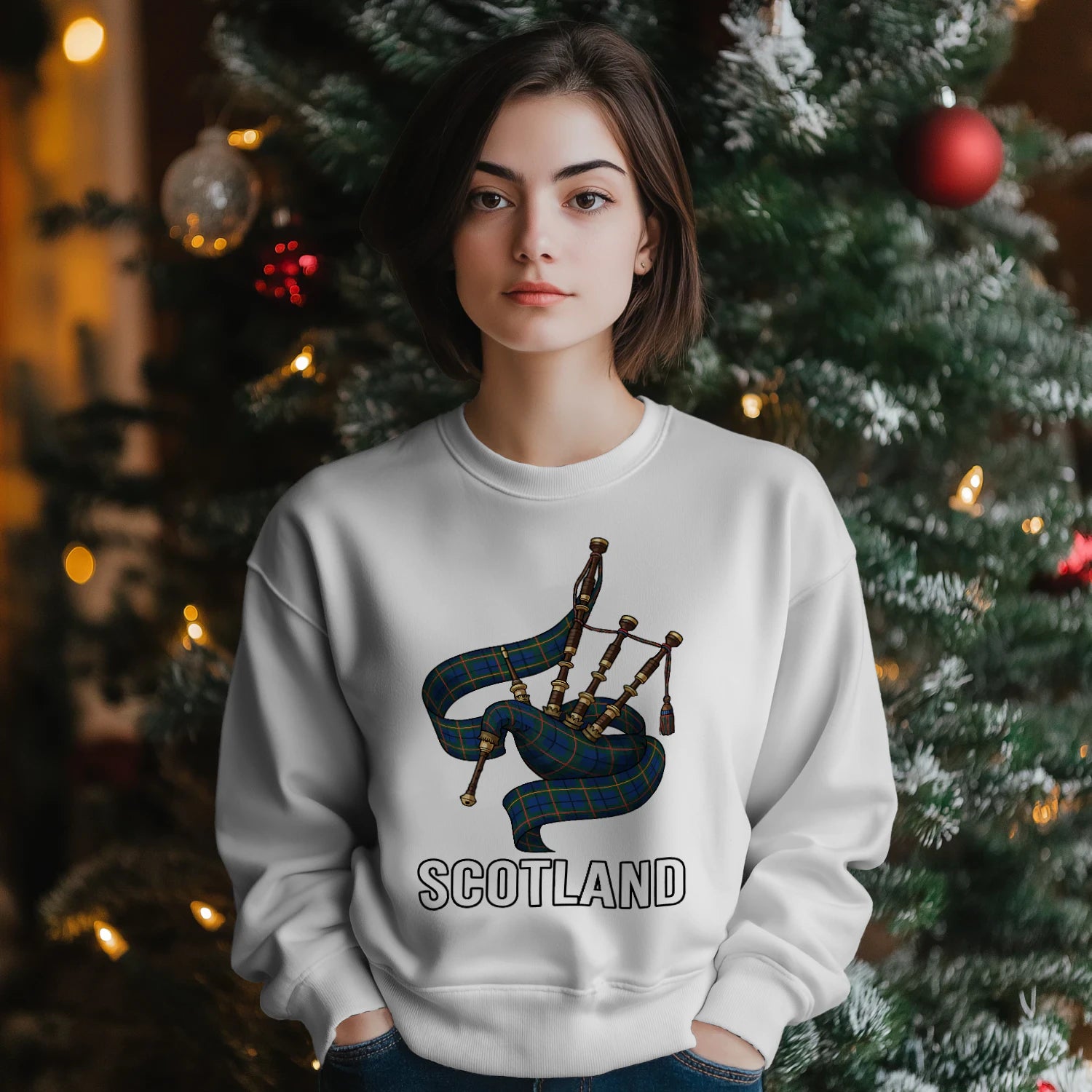 {"origin":"mayzing","colors":["White","White","White","White","White"],"sizes":["S","2XL","XL","L","M"],"isMainImage":false}