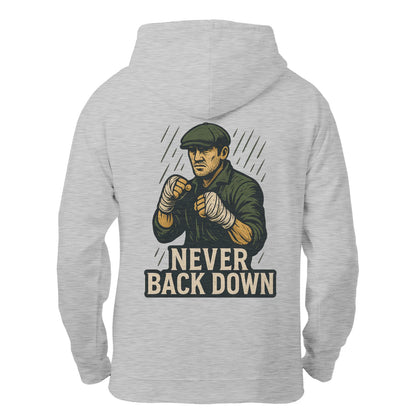 {"origin":"mayzing","colors":["Heather Grey","Heather Grey","Heather Grey","Heather Grey","Heather Grey","Heather Grey"],"sizes":["3XL","2XL","XL","L","M","S"],"isMainImage":true}