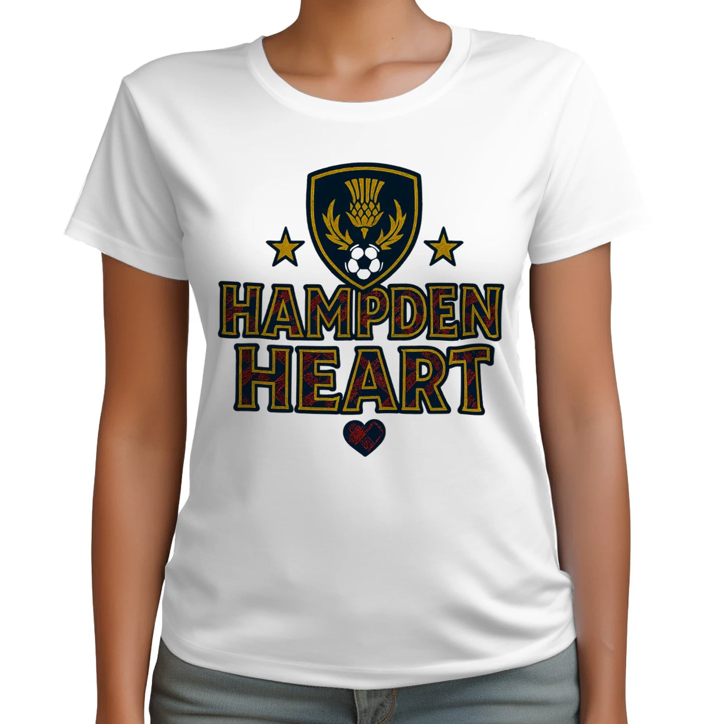 {"origin":"mayzing","colors":["White","White","White","White","White","White","White","White"],"sizes":["5XL","4XL","3XL","2XL","XL","L","M","S"],"isMainImage":false}