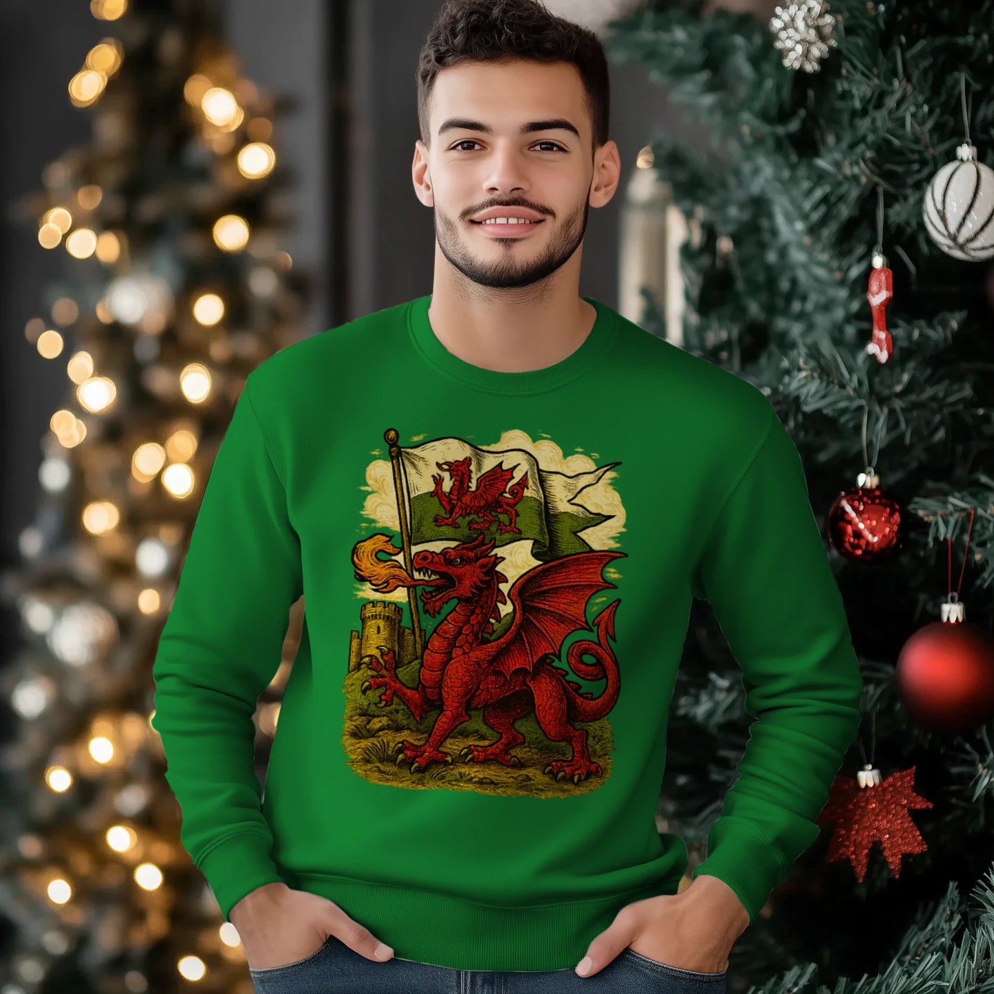 {"origin":"mayzing","colors":["Kelly","Kelly","Kelly","Kelly","Kelly"],"sizes":["2XL","XL","L","M","S"],"isMainImage":true}