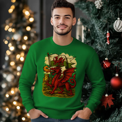 {"origin":"mayzing","colors":["Kelly","Kelly","Kelly","Kelly","Kelly"],"sizes":["2XL","XL","L","M","S"],"isMainImage":true}